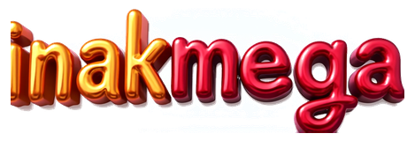 inakmega logo
